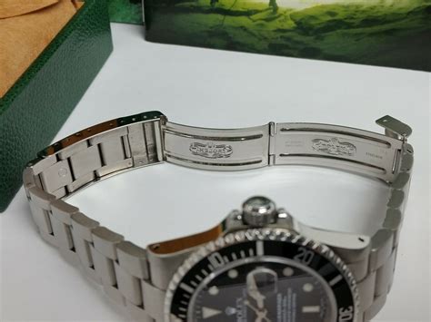 rolex submariner 93250 price|rolex 93250 watch band.